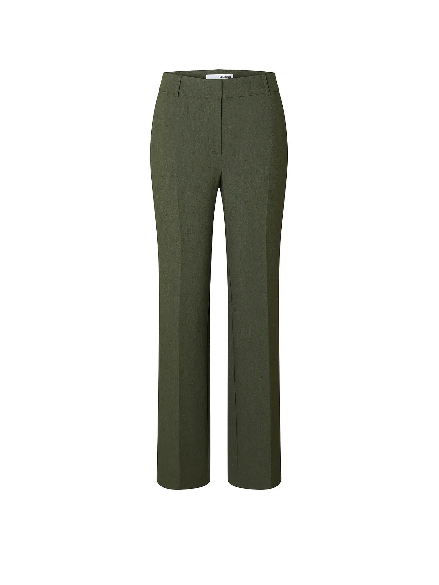 SELECTED FEMME | Businesshose SLFRITA | 